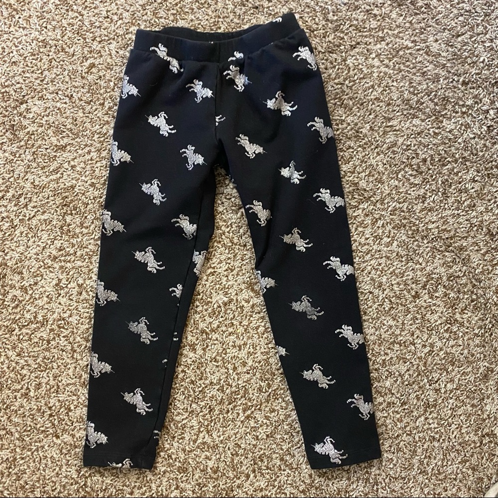 A1476 trousers